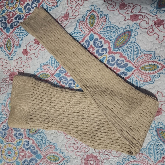 Pants - 🌺 Leggings for Women